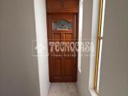 DEPARTAMENTO VENTA