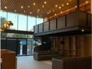 Departamento Venta 96 m² 2 Habitaciones,2 1/2 Baños,...