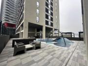 DEPARTAMENTO VENTA $9,600,000 MN VALLE ORIENTE | ENTREGA...