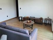 Departamento preventa a 15 min de Galerías Atizapán...