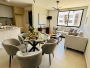 DEPARTAMENTO VENTA A 5 MIN DE SONTERRA