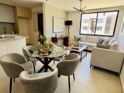 DEPARTAMENTO VENTA A 5 MIN DE SONTERRA