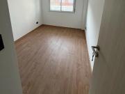 Departamento Venta a estrenar 3 ambientes, con balcón,...