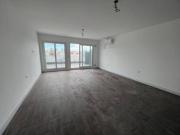 Departamento Venta A Estrenar