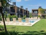 Departamento Venta A Estrenar La Cañada Pilar Village Pilar