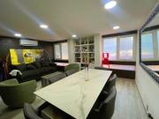 Departamento venta, a pasos de Televisa San Ángel