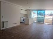 Departamento VENTA a Pozo 2 dormitorios Zona rio