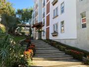 DEPARTAMENTO VENTA ACAPANTZINGO CUERNAVACA