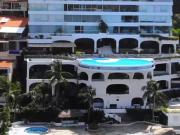 Departamento Venta Acapulco Departamento Venta Acapulco