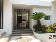 ACAPULCO CLUB DEPORTIVO DEPARTAMENTO VENTA