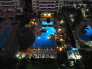 DEPARTAMENTO VENTA ACAPULCO DIAMANTE