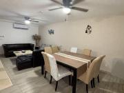 Departamento Venta, Acapulco Diamante