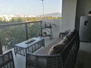 Departamento Venta Acapulco La Isla Diamante