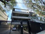 Departamento Venta Acassuso