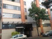 DEPARTAMENTO VENTA ACEPTO CREDITO Santa Cruz Cacalco...