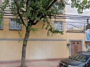 DEPARTAMENTO VENTA ACESON AV AZCAPOTZALCO 385 EL RECREO... DEPARTAMENTO VENTA ACESON AV AZCAPOTZALCO 385 EL RECREO...