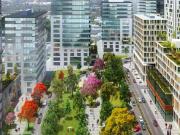 Departamento Venta Acuarela Emile A $4,404,245 Ferper E2