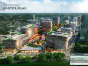 Departamento Venta Acuarela Emile PG4 $10,775,510 Ferper E2