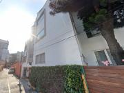 DEPARTAMENTO VENTA ADJUDICADO AV JUAREZ 141 SANTA CRUZ...