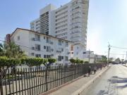 Departamento Venta Adjudicado Carretera 200 #·2870 24...
