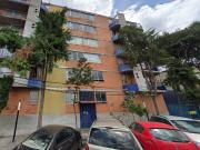 DEPARTAMENTO VENTA ADJUDICADO LAGO ATTER 37 EDIFICIO B... DEPARTAMENTO VENTA ADJUDICADO LAGO ATTER 37 EDIFICIO B...