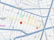 DEPARTAMENTO VENTA AGRICULTURA 83 ESCANDÓN MIGUEL...