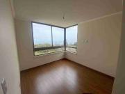 Departamento venta al, contado Gregorio marañón vista al mar