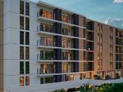 departamento venta al empezar Carretera Nacional 2...