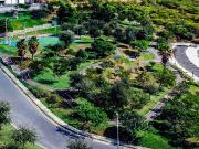 departamento venta al empezar Carretera Nacional lock off