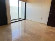 Departamento Venta al Norte y a una cuadra de periférico...
