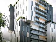 Departamento venta Alara Montevideo T3 $5,720,660 Norram E2