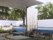 Departamento venta Alara Montevideo T5 $5,475,957 Norram E2