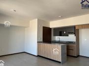 Estrena departamento 2 recámaras en Torre Alcalde 960,...