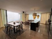 DEPARTAMENTO VENTA ALDEA ZAMA TULUM QUINTANA ROO