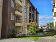 Departamento venta, Alfonso Brintrup, Puerto Varas