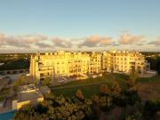 Departamento venta alquiler temporada Febrero 2026 4 amb...