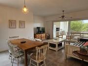 Departamento Venta alquiler Temporada Febrero 2026 4...