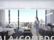 Departamento Venta Altarea Interlomas, Jesús del Monte