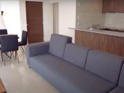 Departamento Venta Altarea Interlomas, Jesús del Monte,...
