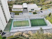 Departamento Venta, Altavita Lomas Verdes