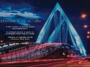 Departamento Venta Altivez B $2,947,587 Jualag E1