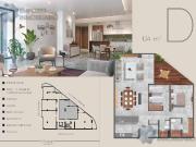 Departamento Venta Altivez D $5,361,179 Jualag E1