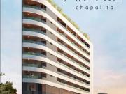 Departamento Venta Altivez F $12,820,200 Jualag E1