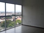 DEPARTAMENTO VENTA ALTO HORIZONTE 4T0 NIVEL. ITESO,...