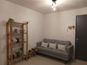 DEPARTAMENTO VENTA ALTO SUR