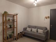 DEPARTAMENTO VENTA ALTO SUR