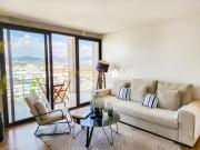 Departamento Venta Altos Juriquilla Querétaro