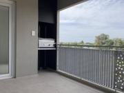 Departamento Venta Altos Las Casuarinas 3 ambientes Loma...