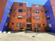Departamento Venta Álvaro Obregón