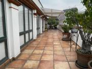 Departamento Venta, Álvaro Obregón, 4 Recamaras Departamento Venta, Álvaro Obregón, 4 Recamaras